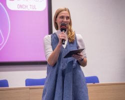 Konference SCIENCE COMMUNICATION 2025 portálu VědaVýzkum.cz